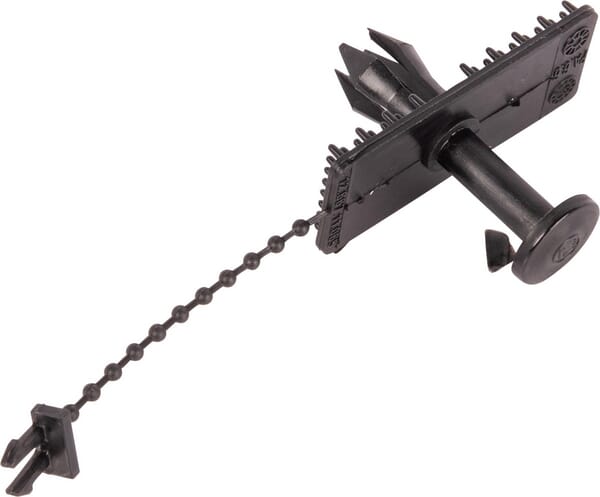 BPA000230571