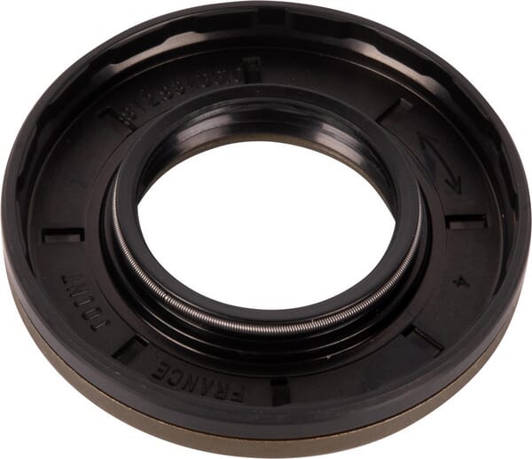 BPA000185395