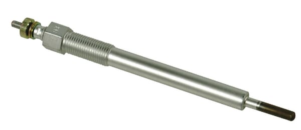 BPA000403865