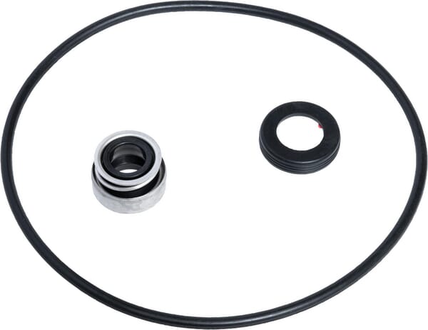 BPA000121484