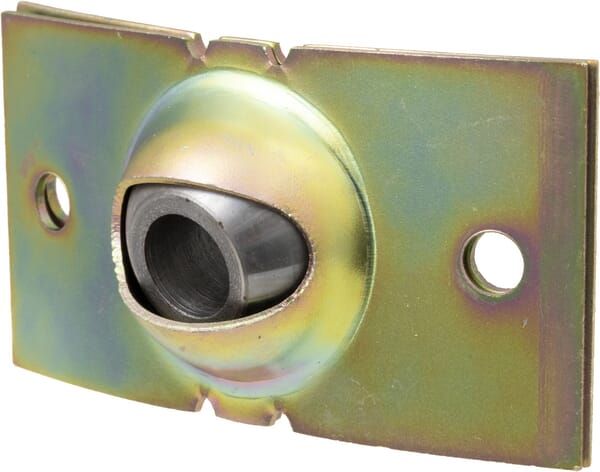 BPA000000535