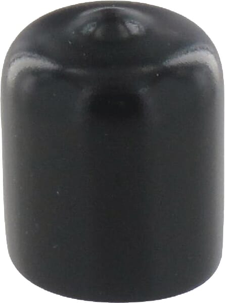 BPA000282161