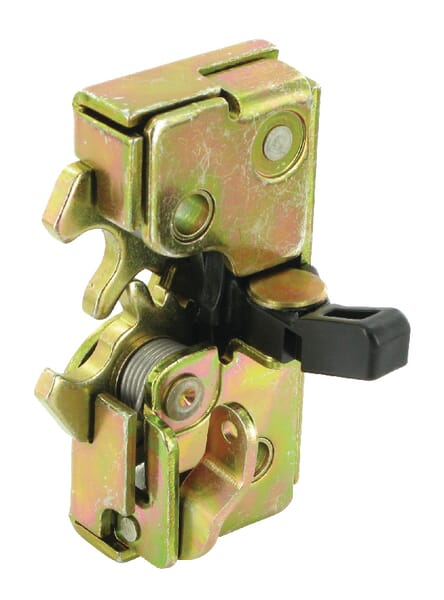 BPA000185071