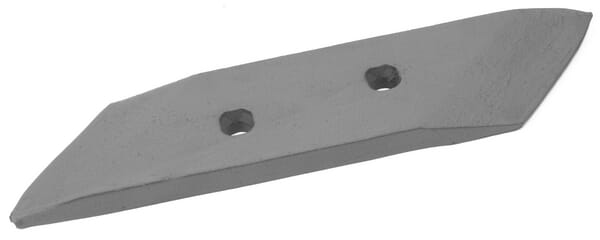 BPA000083973