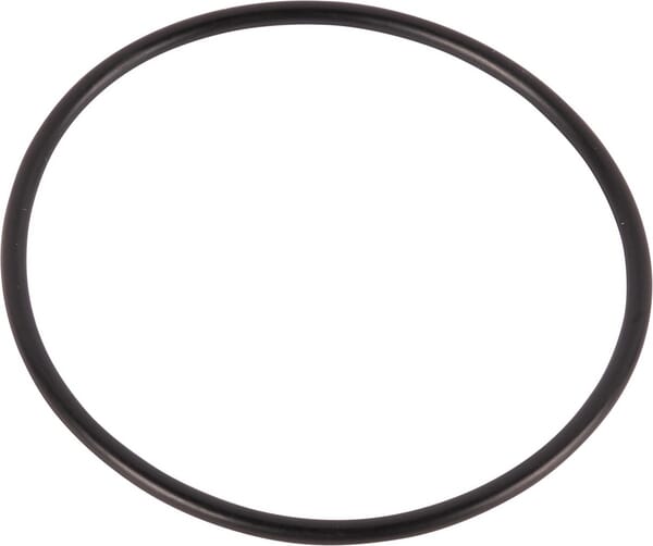 BPA000135295