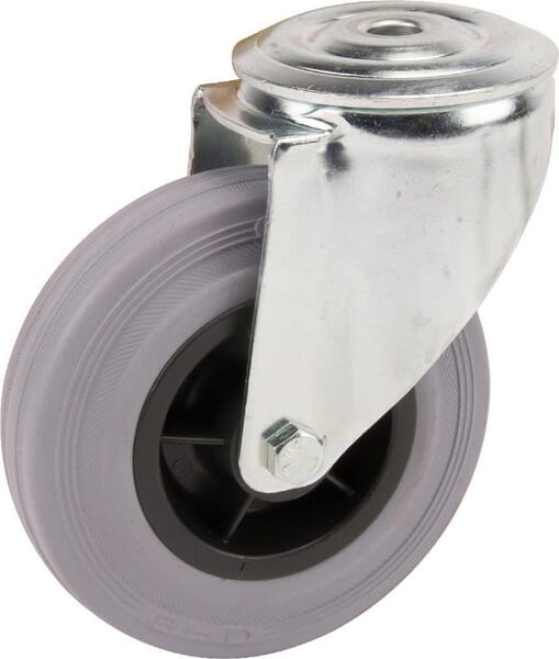 BPA000091965