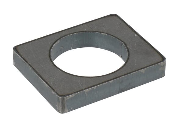 BPA000381072
