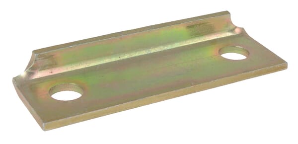 BPA000093811