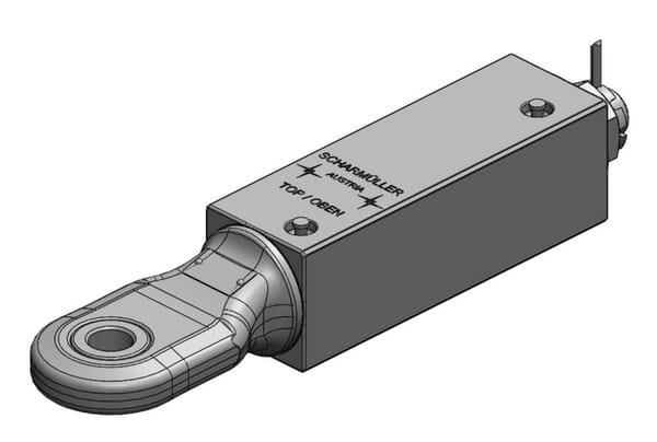 BPA000011494