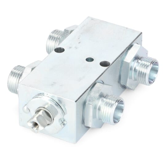 BPA000275259