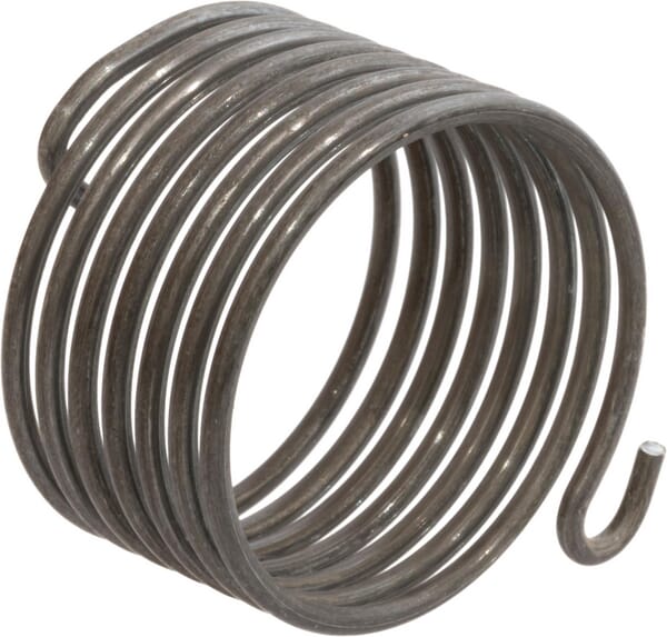 BPA000138670