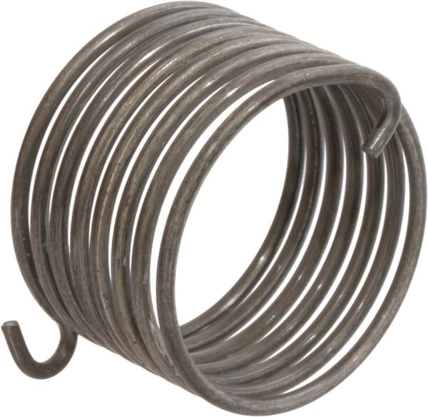 BPA000138670