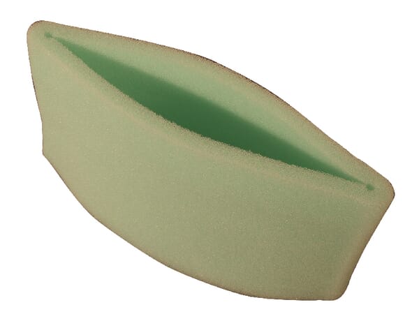 BPA000271598
