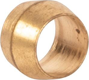 BPA000219376