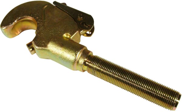 BPA000383591