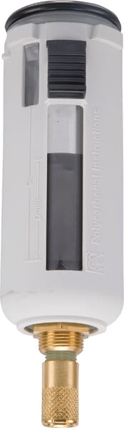 BPA000237905