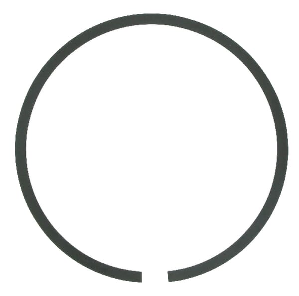BPA000237114
