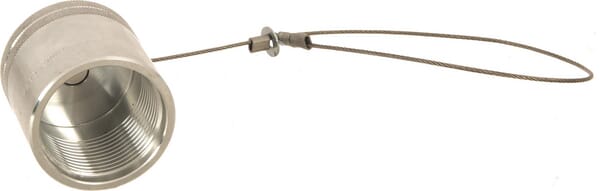 BPA000374382