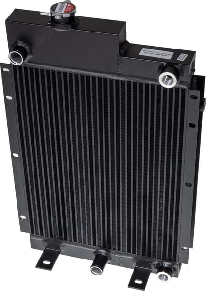 BPA000018327