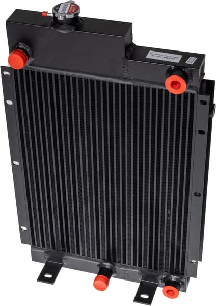 BPA000018327