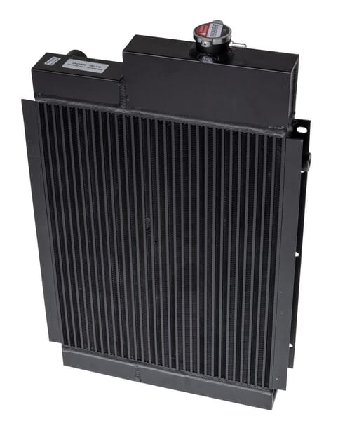 BPA000018327