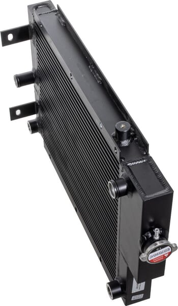 BPA000018327