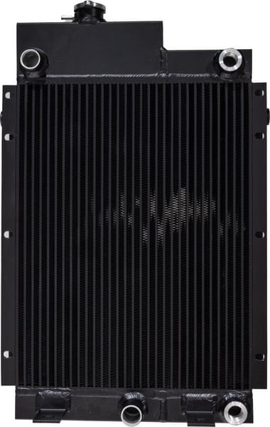 BPA000018327