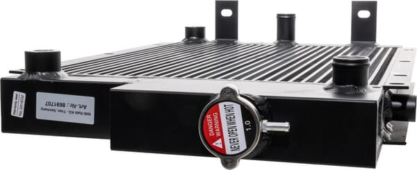 BPA000018327