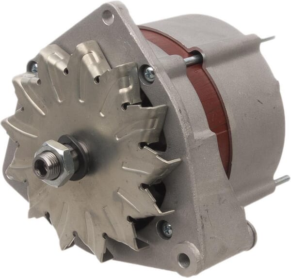 BPA000231210