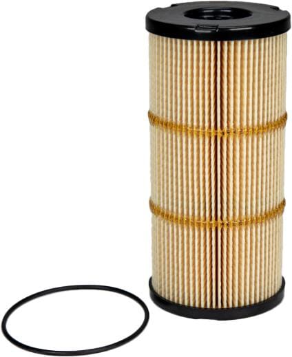 BPA000332811