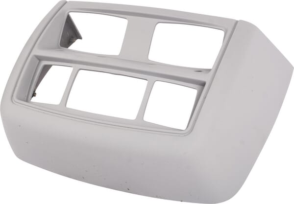 BPA000007383