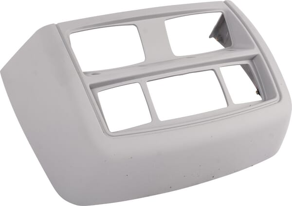 BPA000007383