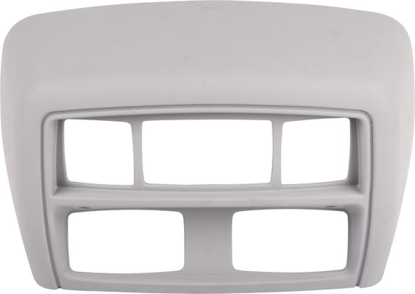 BPA000007383