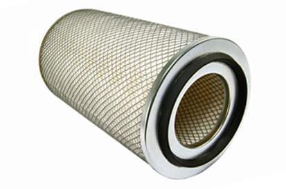 BPA000386506