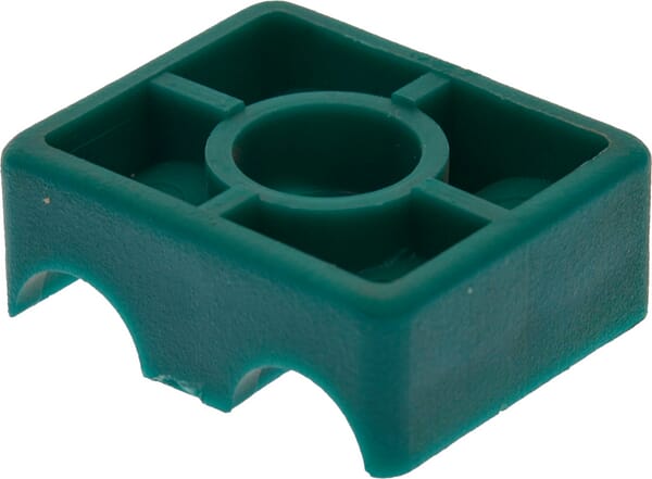 BPA000087822