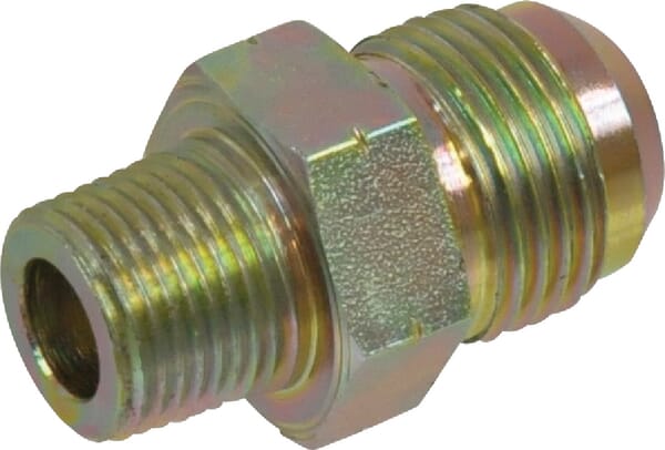 BPA000349186