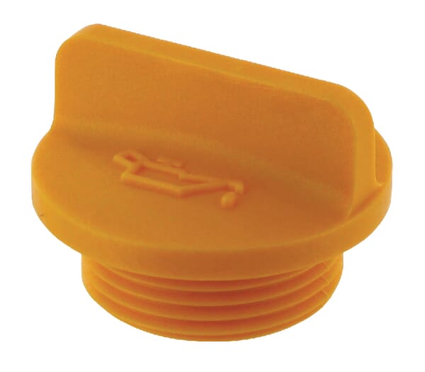 BPA000039190