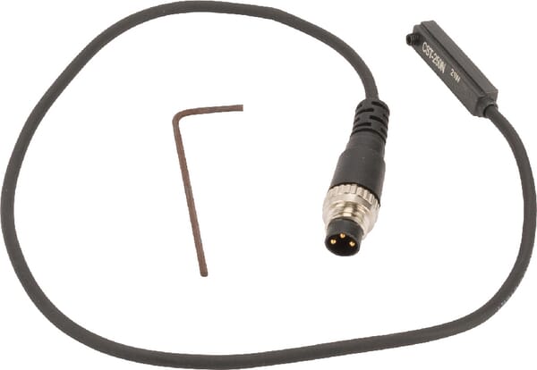 BPA000248580