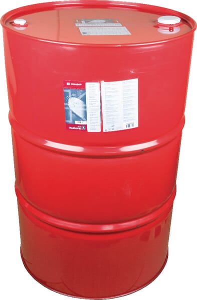 BPA000092770