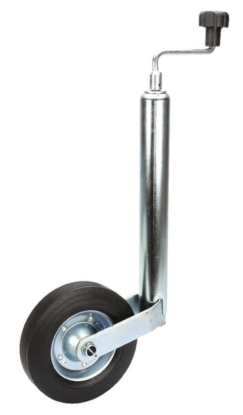 BPA000125217
