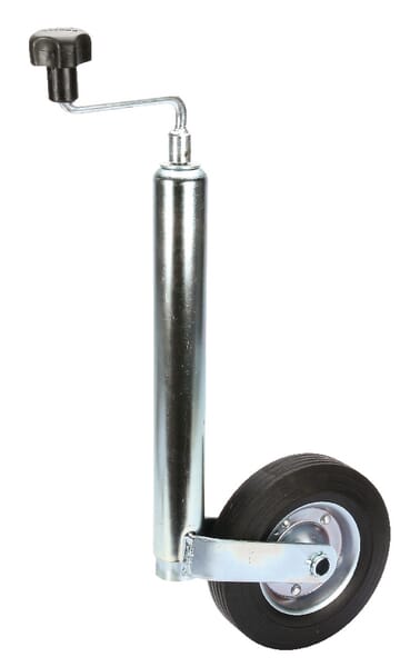 BPA000125217