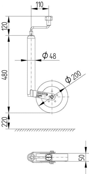 BPA000125217