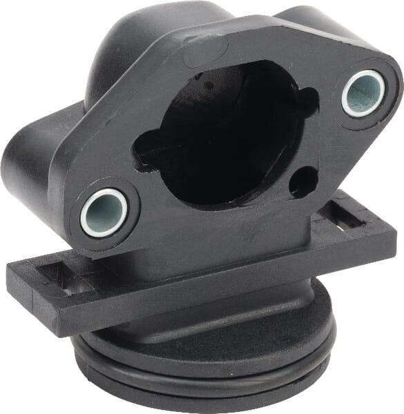 BPA000035477