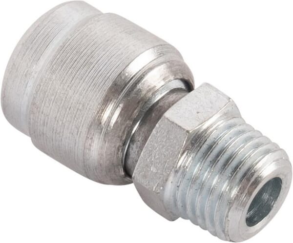 BPA000043296