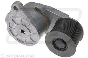 BPA000388338