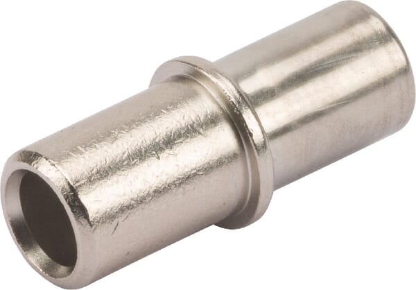 BPA000249774