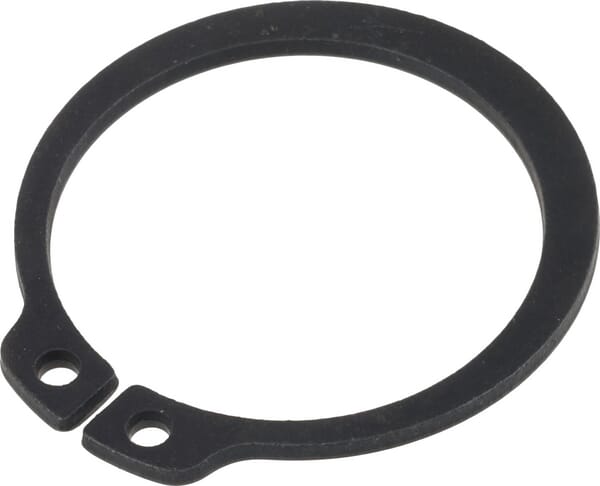 BPA000004376