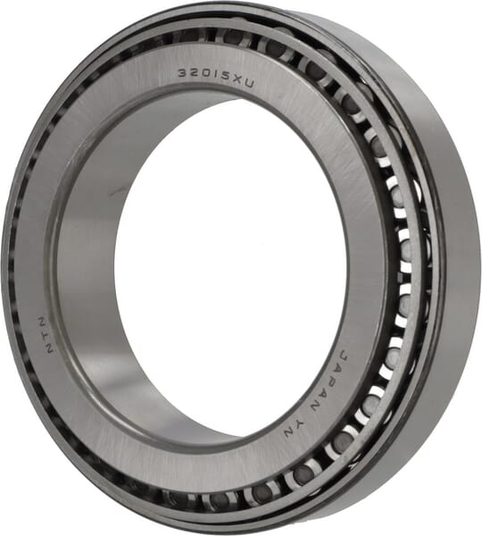 BPA000387182