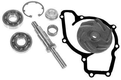 BPA000387853