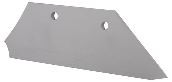 BPA000129840